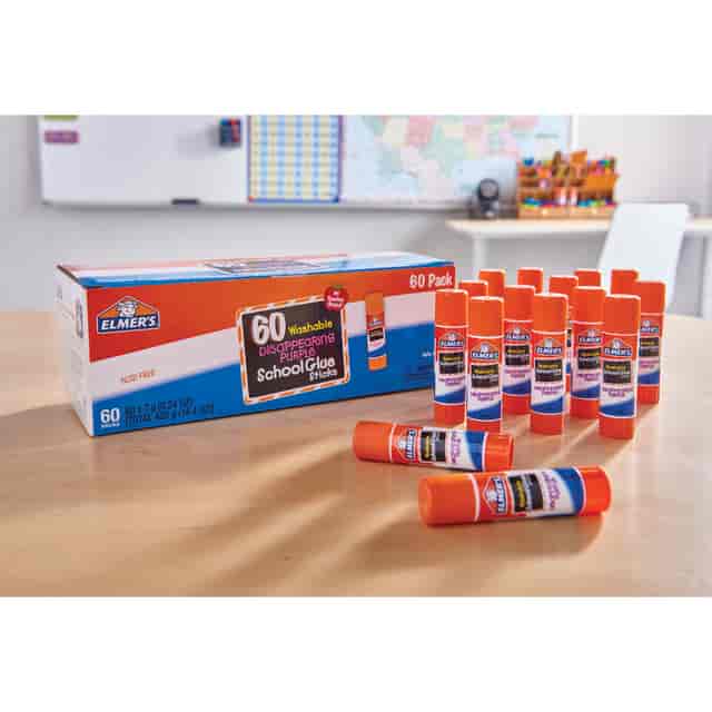 EPIE503 Product Image 7