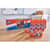 EPIE503 Image Thumbnail 6