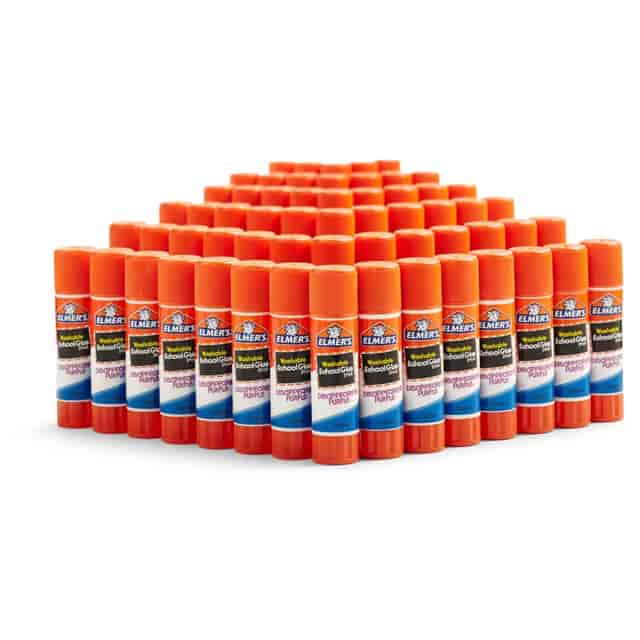 EPIE503 Product Image 5