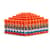 EPIE503 Image Thumbnail 4