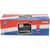 EPIE503 Image Thumbnail 1