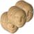 PAC419012 Image Thumbnail 1
