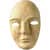 PAC419012 Image Thumbnail 1