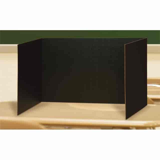 PAC3791 Product Image 3