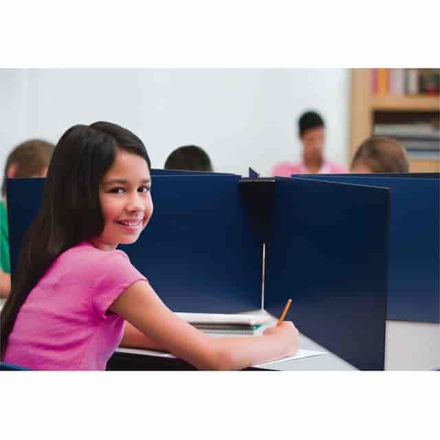PAC3788 Product Image 3