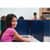 PAC3788 Image Thumbnail 2