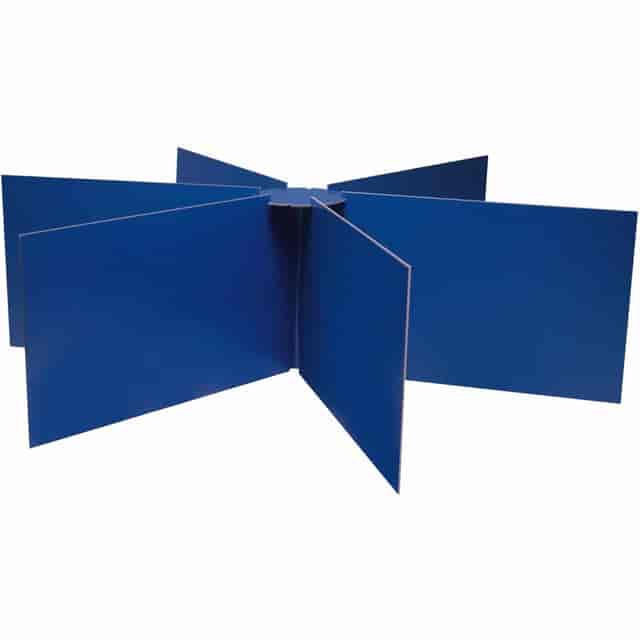 PAC3788 Product Image 2