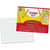 PAC2471 Image Thumbnail 1