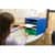 PAC2471 Image Thumbnail 1
