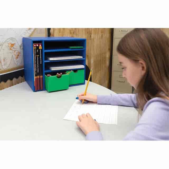 PAC2471 Product Image 6