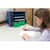 PAC2471 Image Thumbnail 5