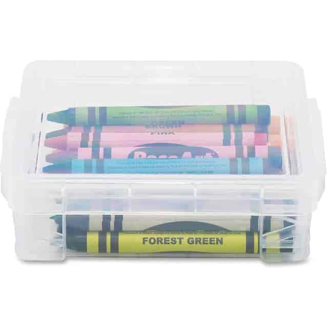 AVT40311 Product Image 2