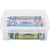 AVT40311 Image Thumbnail 1