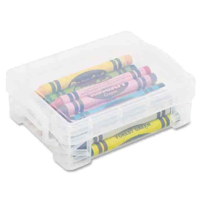 AVT40311 Product Image 3