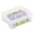 AVT40311 Image Thumbnail 2