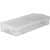 AVT40309 Image Thumbnail 1