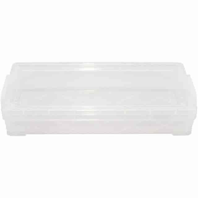 AVT40309 Product Image 2
