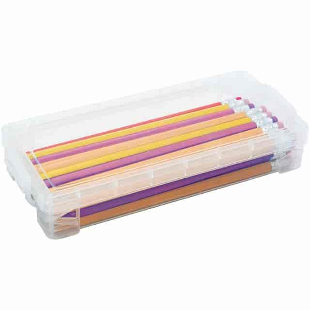 AVT40309 Product Image 5