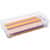 AVT40309 Image Thumbnail 4