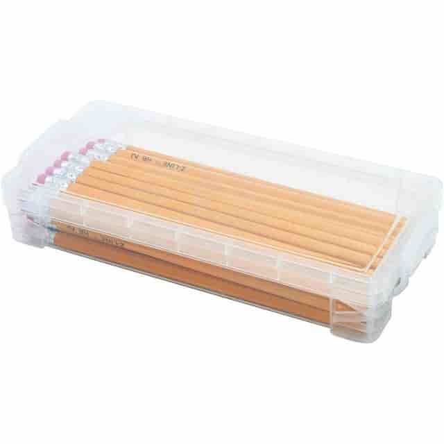 AVT40309 Product Image 7