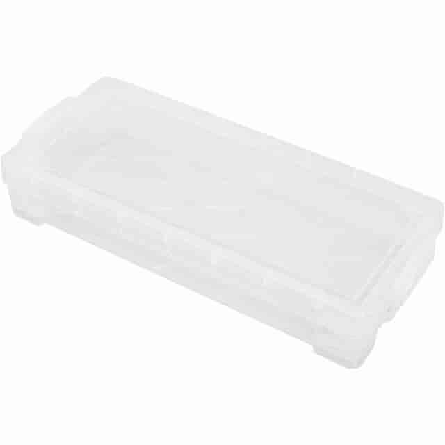 AVT40309 Product Image 3