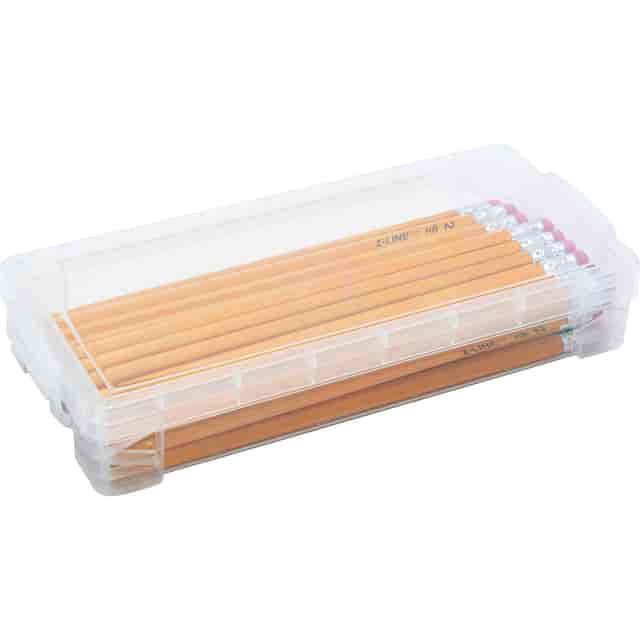 AVT40309 Product Image 8
