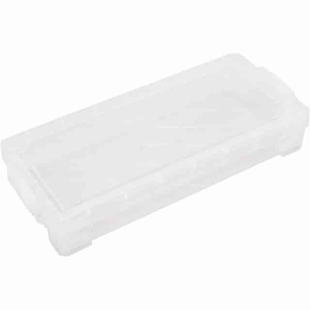 AVT40309 Product Image 4
