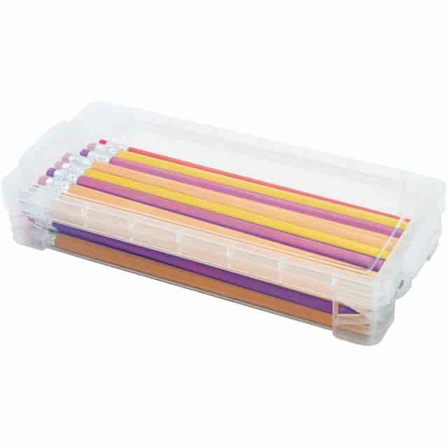 AVT40309 Product Image 6