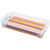 AVT40309 Image Thumbnail 5