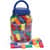 PAC4468 Image Thumbnail 1