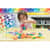 PAC4468 Image Thumbnail 1