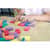 PAC4468 Image Thumbnail 2