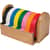 CKC3861 Image Thumbnail 1