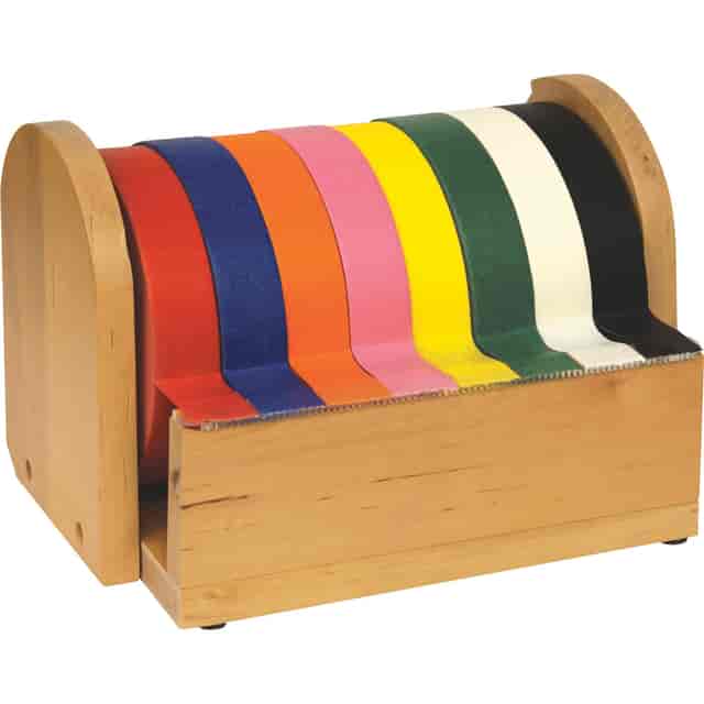 CKC3861 Product Image 3