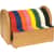 CKC3861 Image Thumbnail 2