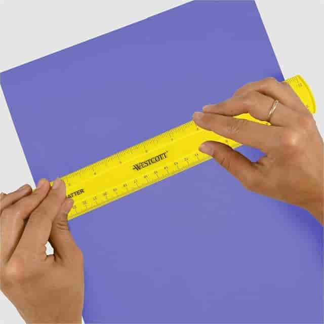 ACM14381 Product Image 7