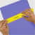 ACM14381 Image Thumbnail 6