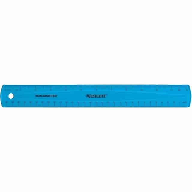 ACM14381 Product Image 2