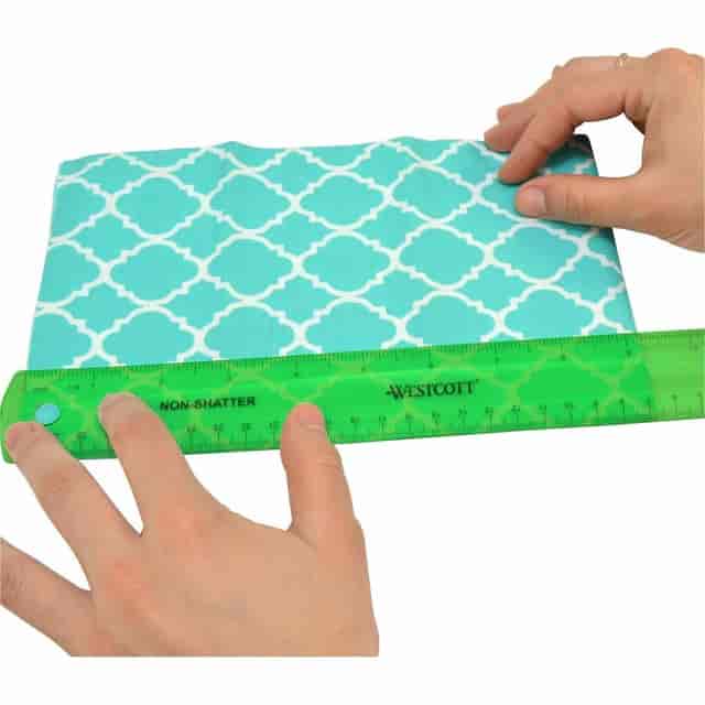ACM14381 Product Image 6