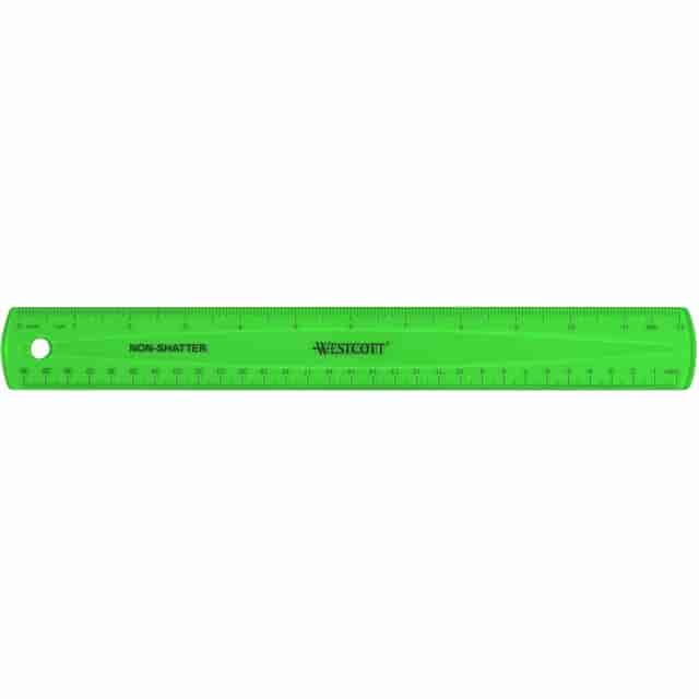 ACM14381 Product Image 3