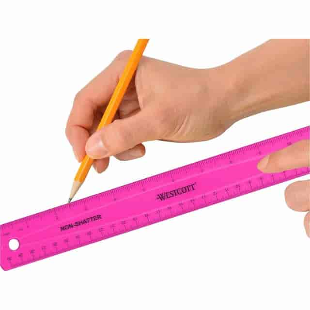 ACM14381 Product Image 8
