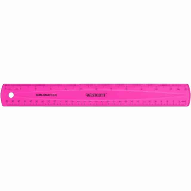 ACM14381 Product Image 5