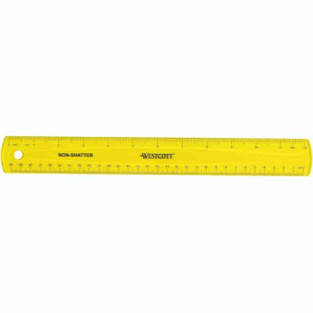 ACM14381 Product Image 4
