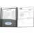 CLI33081 Image Thumbnail 1