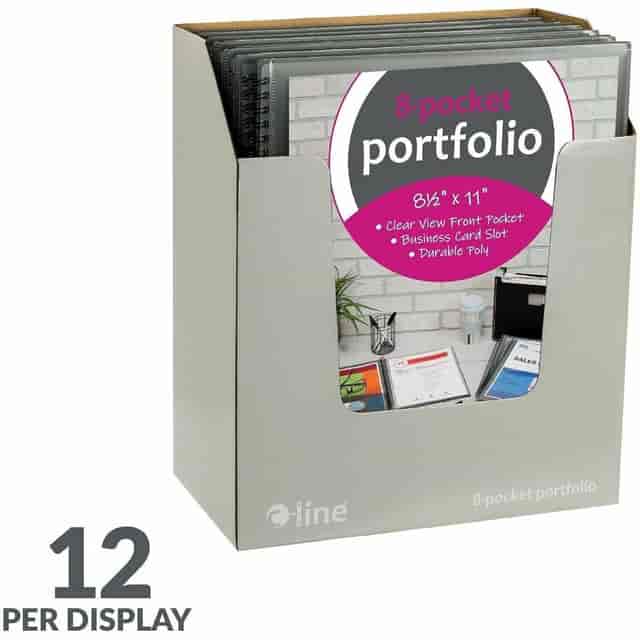 CLI33081 Product Image 2