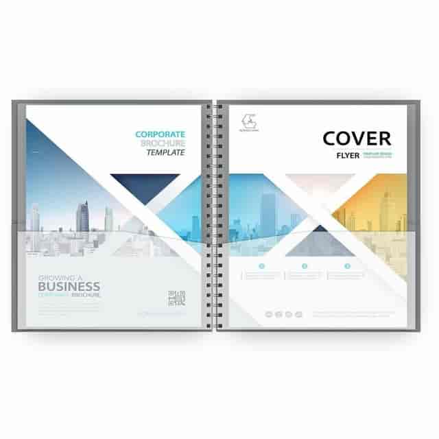CLI33081 Product Image 4