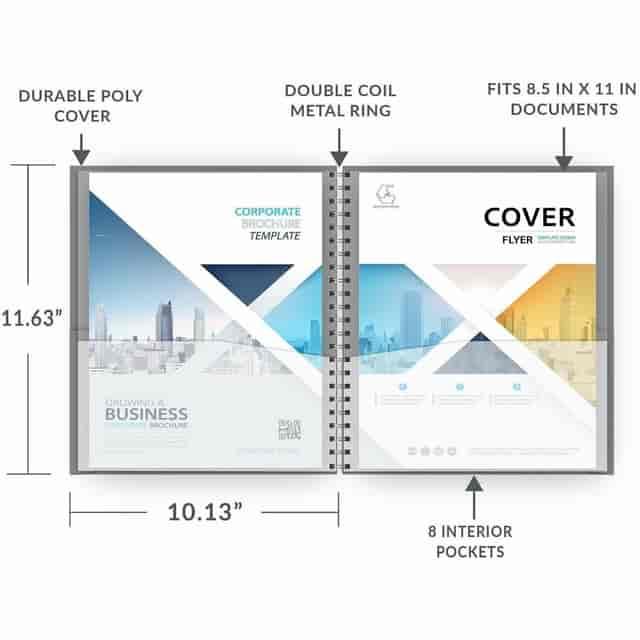 CLI33081 Product Image 5