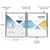 CLI33081 Image Thumbnail 4