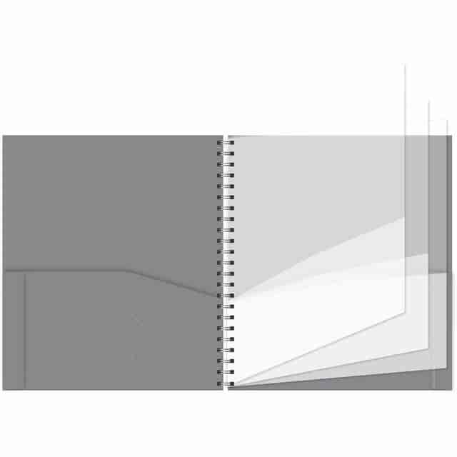 CLI33081 Product Image 6