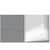 CLI33081 Image Thumbnail 5